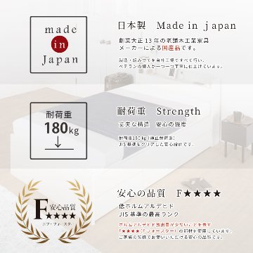 5杯引出 カーサ Dの画像