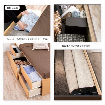 5杯引出 カーサ Dの画像