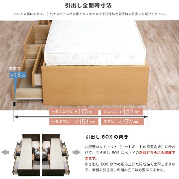 5杯引出 カーサ Dの画像