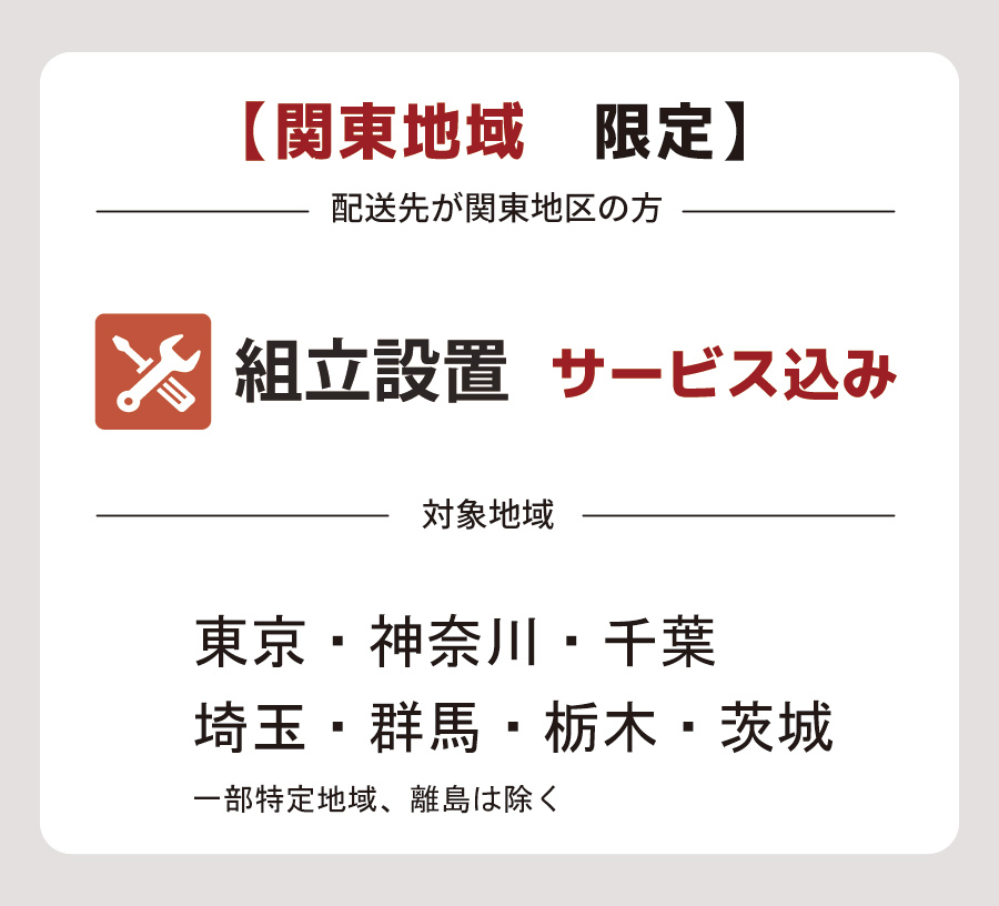 床面高さ30／37／44cm  収納  国産 日本製 横開き ガス圧式 リフトアップ  照明付き　カウンター コンセント SS／S／SD ベッドフレーム 関東地区は組立設置込　#13 オリオンの画像