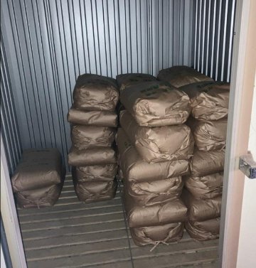 茨城県産コシヒカリ（玄米）10kg － 令和６年度産の画像