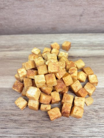 燻製　チーズ　100ｇ入りの画像