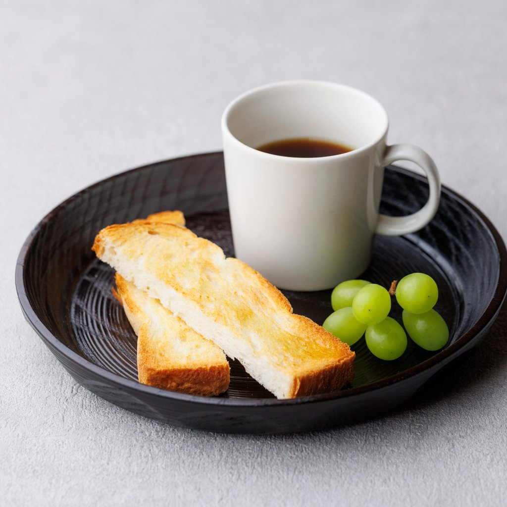 55 村瀬 治兵衛 漆器