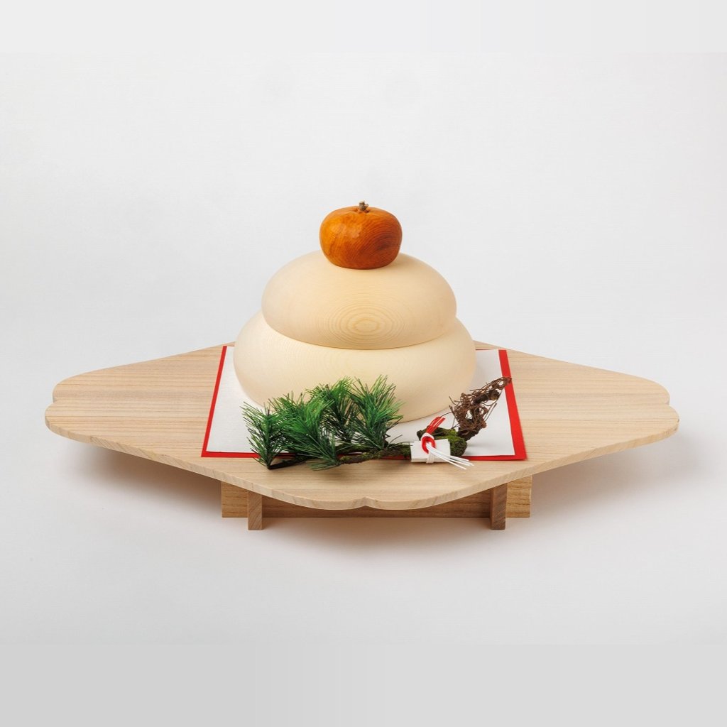 嘉門工藝オンラインショップ