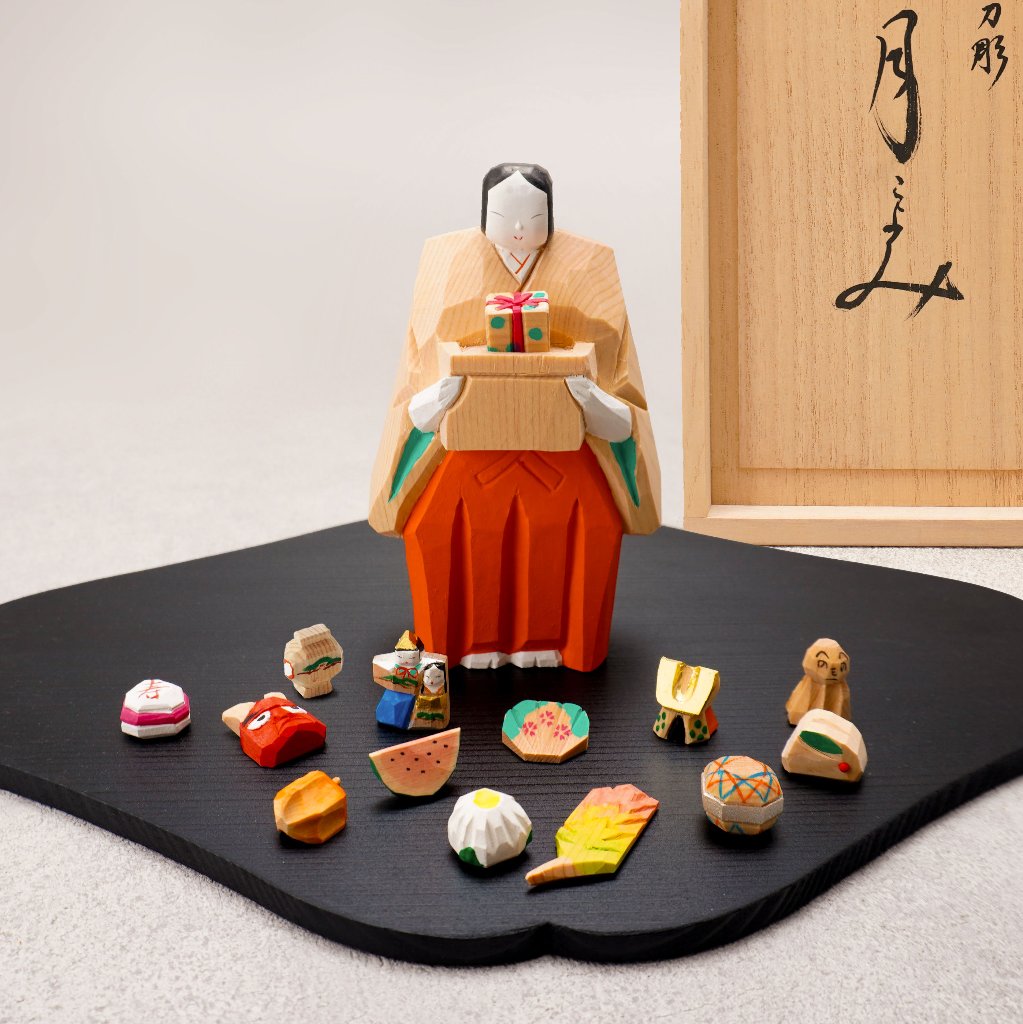 kazunooka【極美品】嘉門工藝のお正月飾り「蓬莱 松飾り」村瀬治兵衛 嘉門工藝のお正月飾り「蓬莱 松飾り」✨ : OL happyaa のブログ