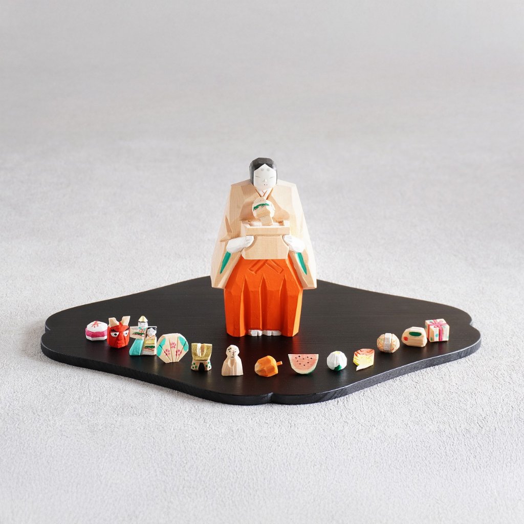 嘉門工藝オンラインショップ