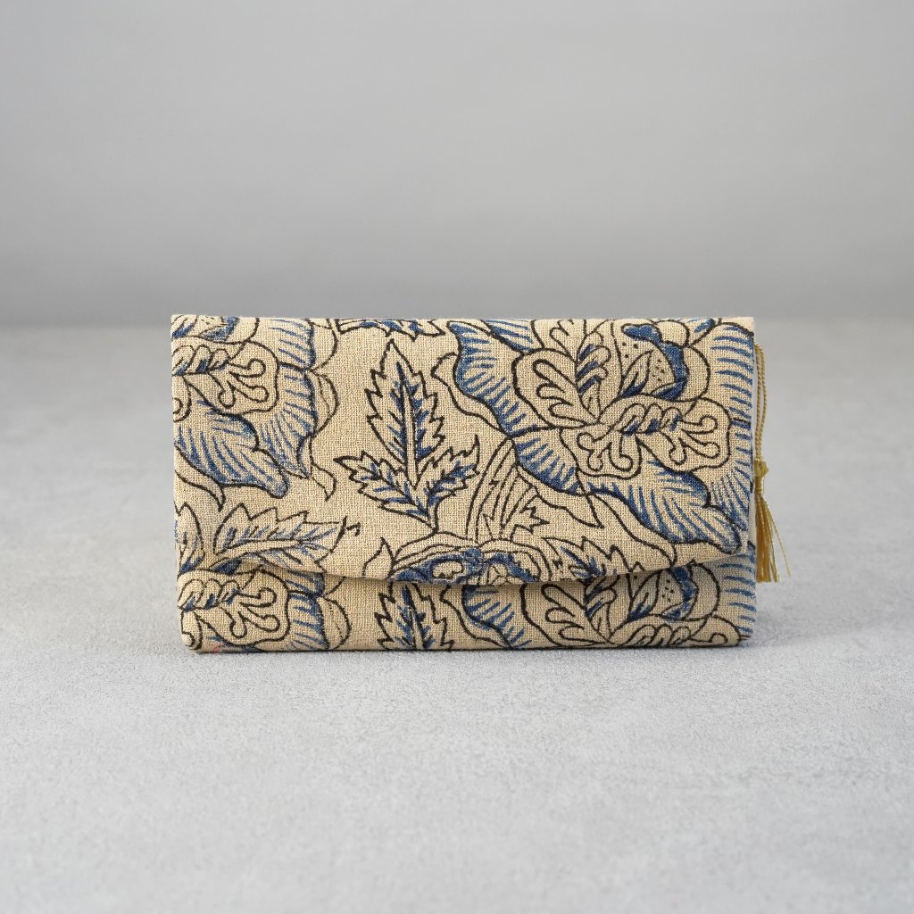 懐紙入れ40の画像