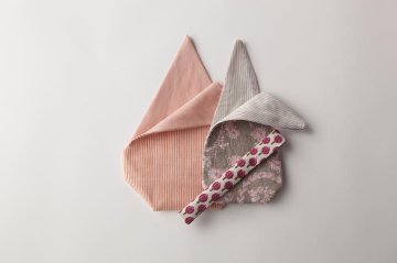  匠の茶箱　くるみ 13品目画像