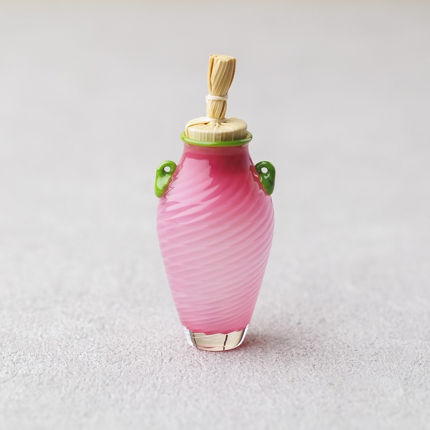 茶道具 ふりだし 尾形乾女 茶道具 振り出し(ふりだし) 尾形乾女