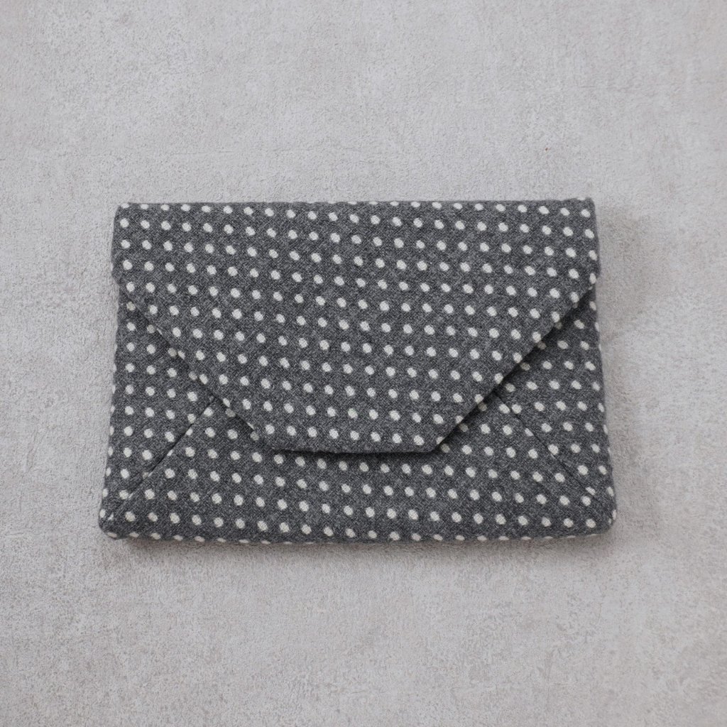 数寄屋袋18　大の画像