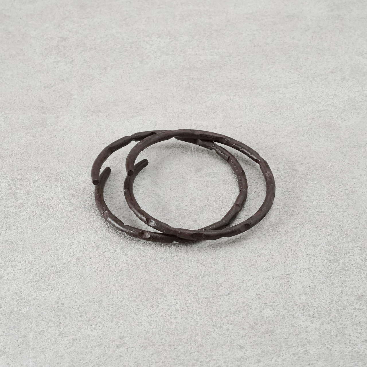 金子透　風炉釜一式の画像