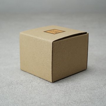 宝尽くし茶碗 M　美濃焼の画像