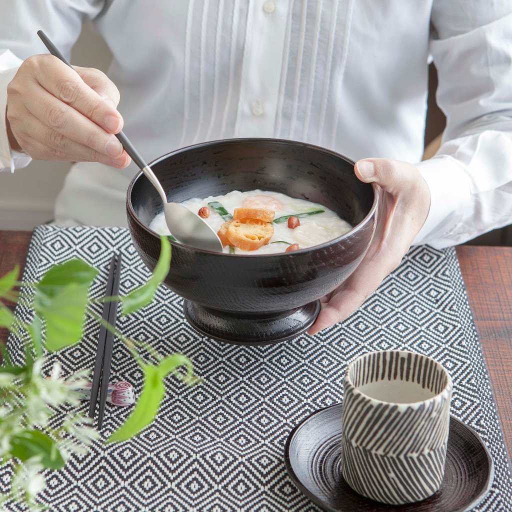 出し帛紗　大帛紗　アジア伝統布　嘉門工藝　茶道　茶道具　敷物 出し帛紗 大帛紗 アジア伝統布 嘉門工藝 茶道 茶道具 敷物