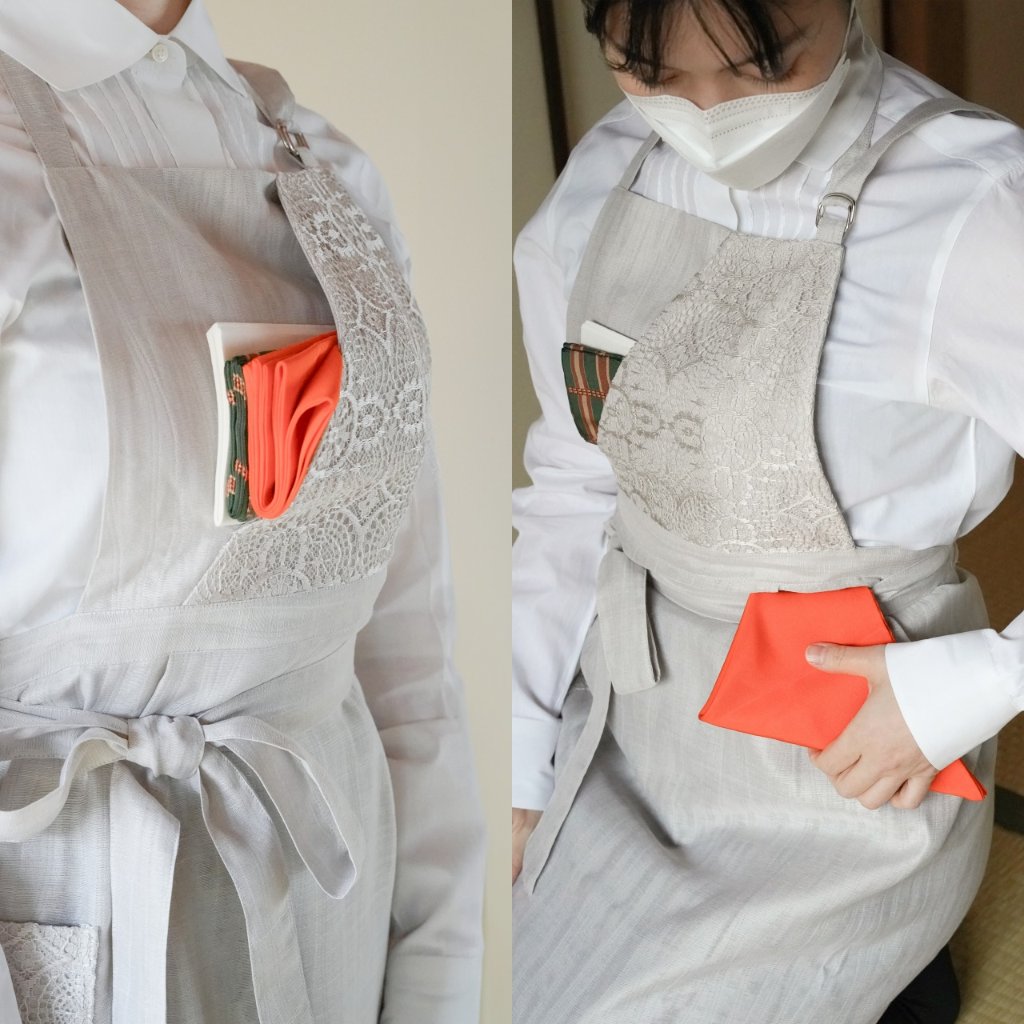嘉門工藝オンラインショップ