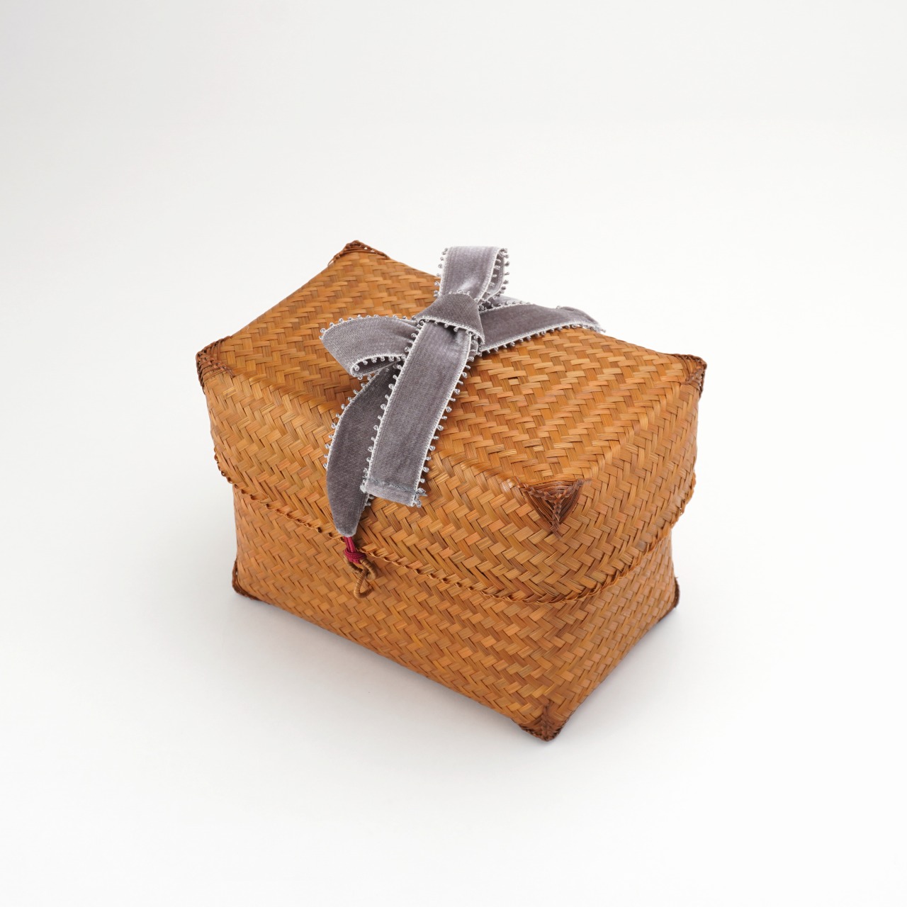 【新品】龍村美術織物　茶籠セット(きらら) 新品】龍村美術織物 茶籠セット(きらら) 商品 – 龍村美術織物公式