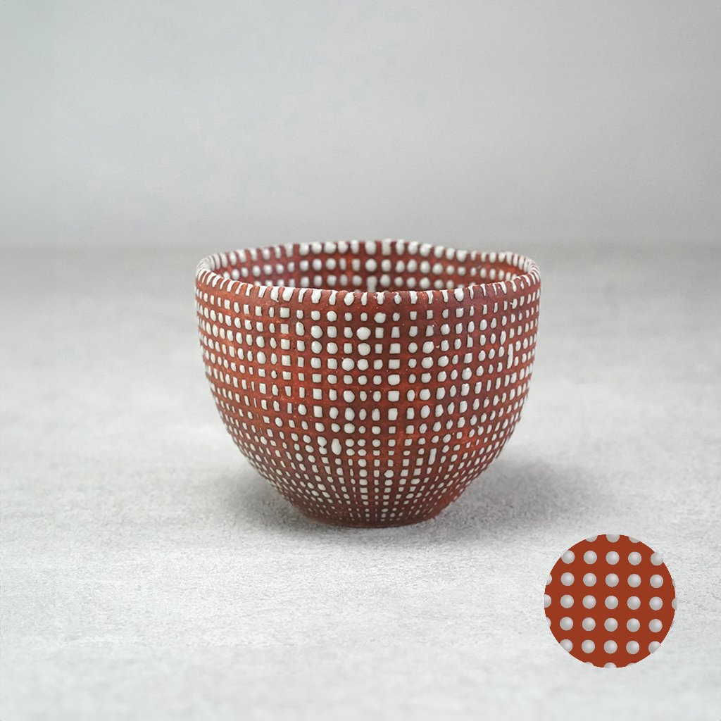 【在庫有】 11 茶碗 工芸品