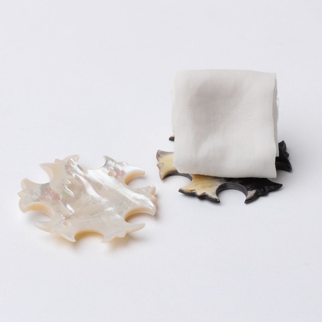 通販販売【茶道具】 千鳥板 （今日入） *貴人清次*茶道道具