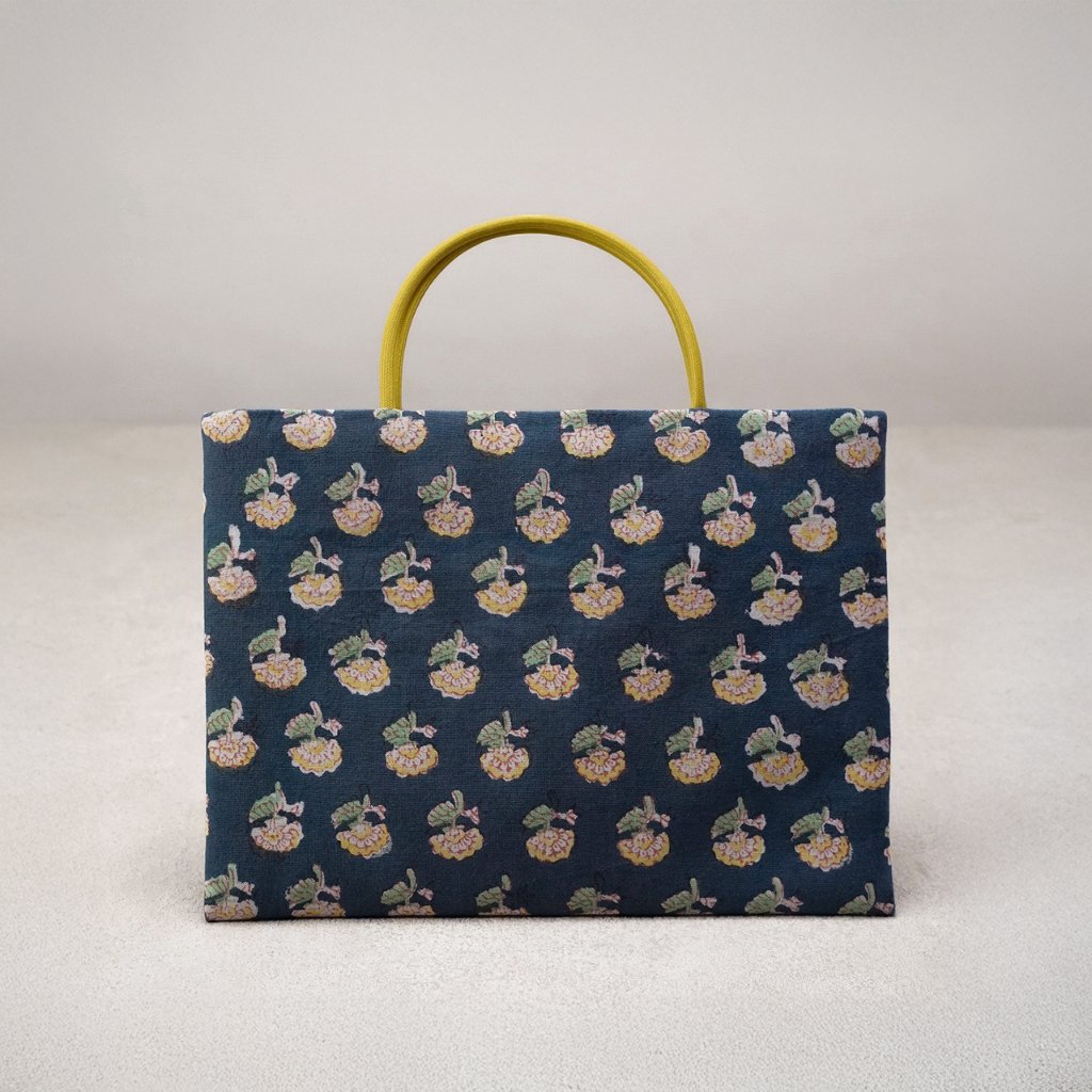 32 茶礼袋・茶礼バッグ