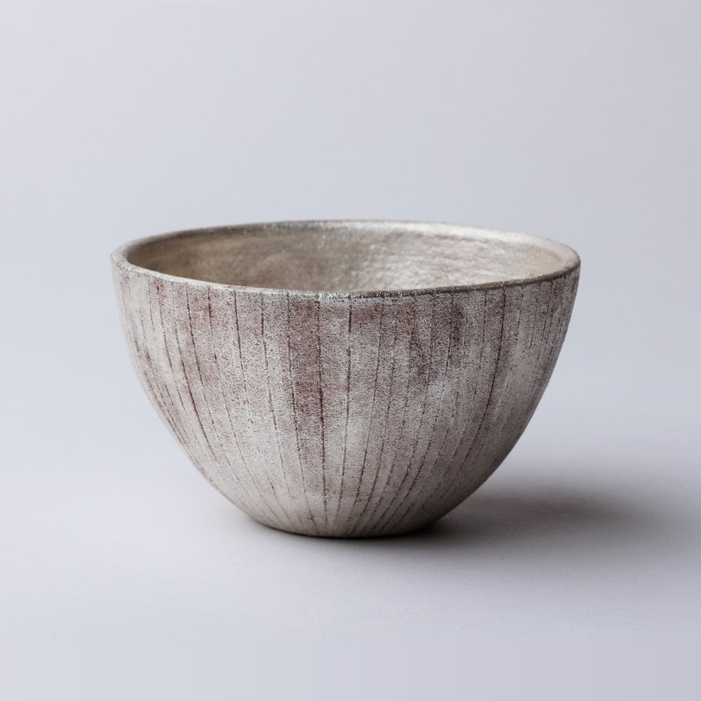11 茶碗