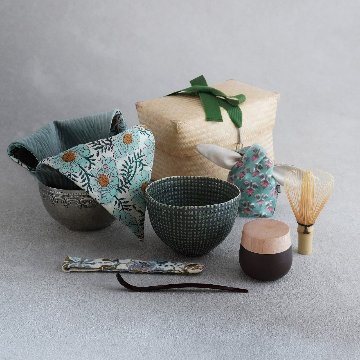 嘉門工藝オンラインショップ