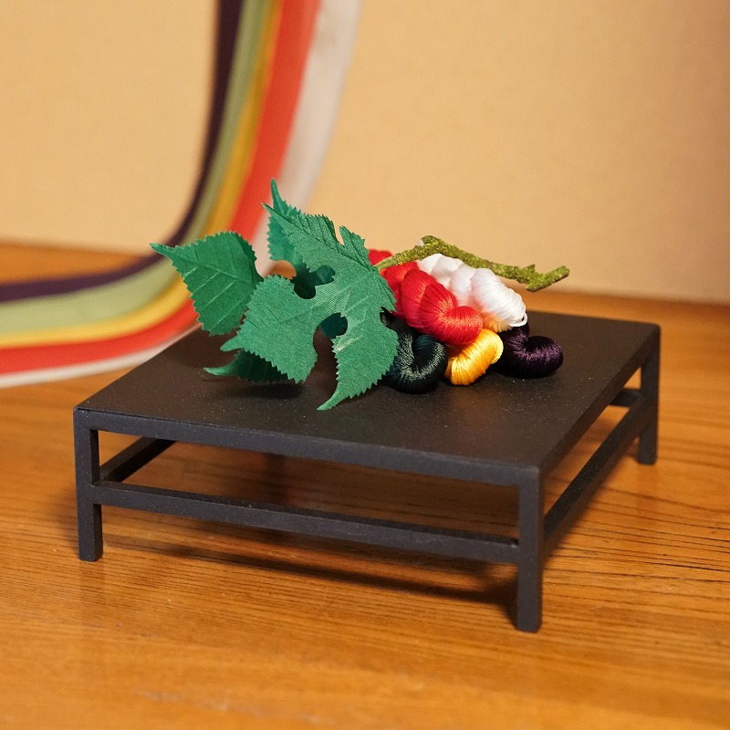 嘉門工藝オンラインショップ