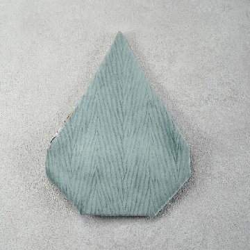 茶碗袋S 76パリ・デイジーの画像