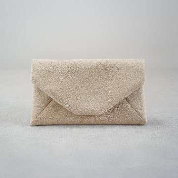 数寄屋袋30　手紬の画像