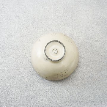 三原嘉子物語茶碗　ももたろう　S・Mの画像