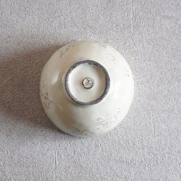 三原嘉子物語茶碗　うらしま太郎　S・Mの画像