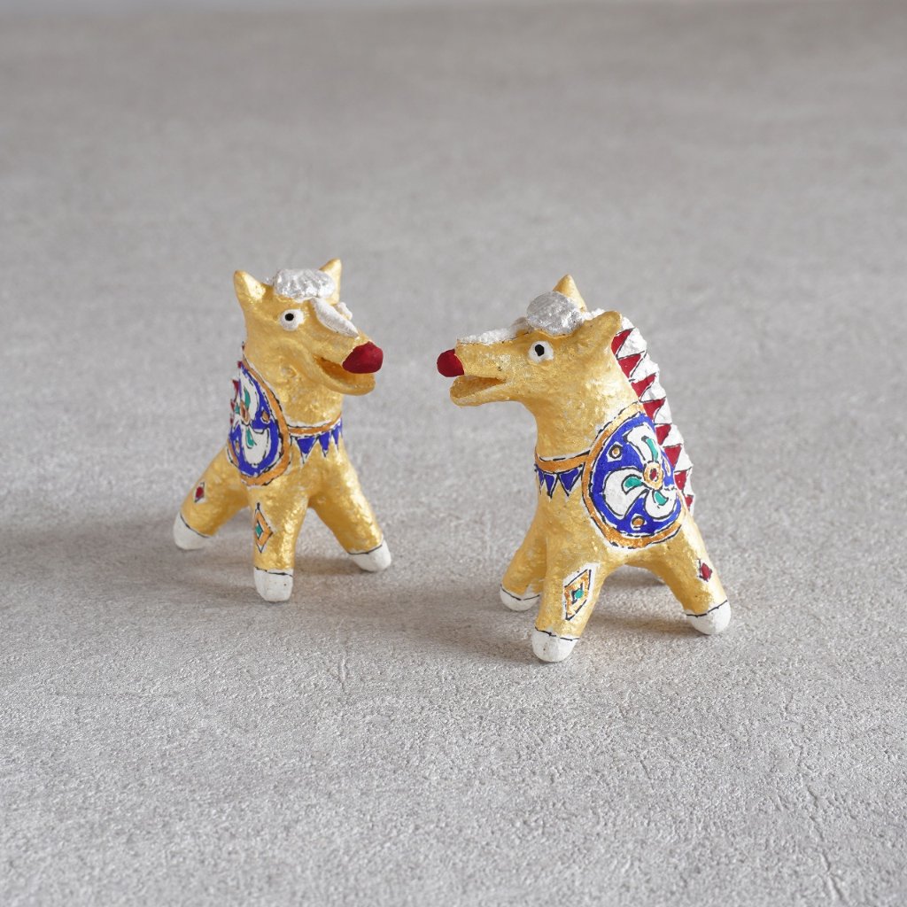 茶道具 干支 午年 馬 香合 松尾潤 共箱 焼〆 初釜 炭点前 正月 茶道具 茶道具 干支 午年 馬 香合 松尾潤 共箱 焼〆 初釜 炭点前 正月 茶道具