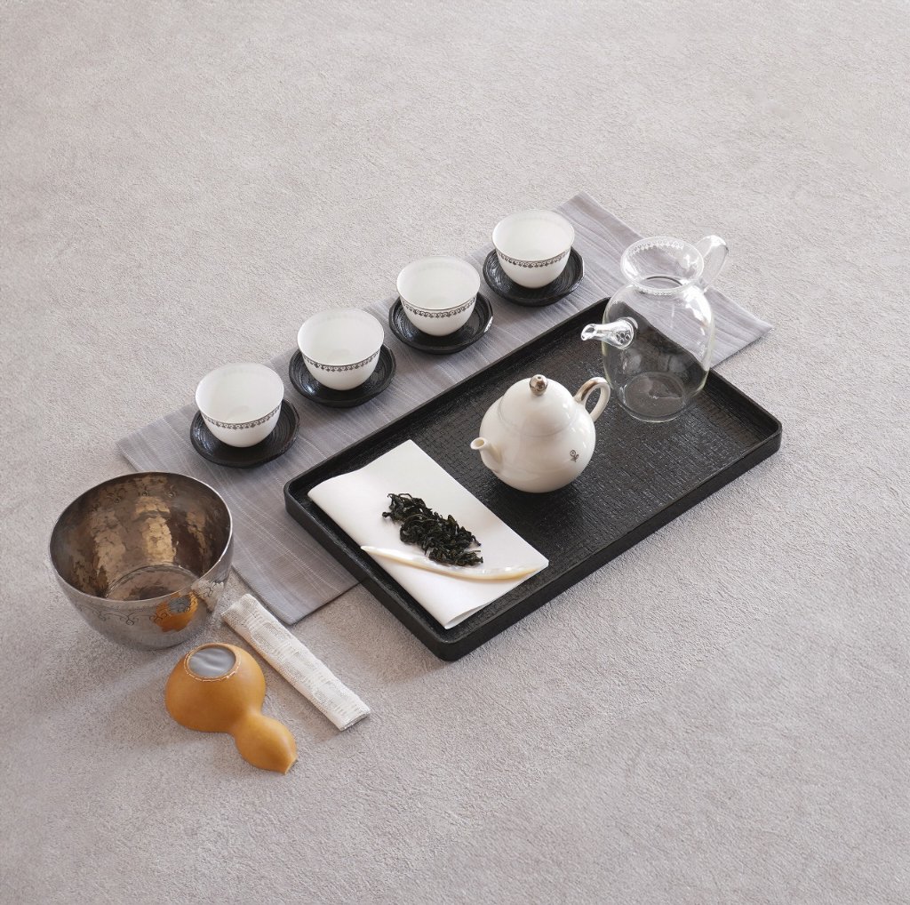 嘉門工藝オンラインショップ