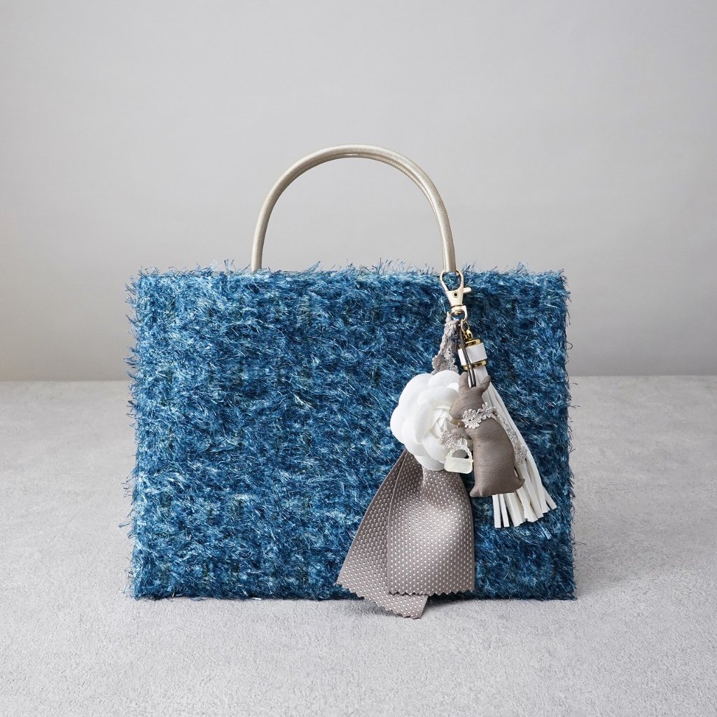 32 茶礼袋・茶礼バッグ