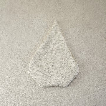 茶碗袋S79　シャンパンゴールドの画像