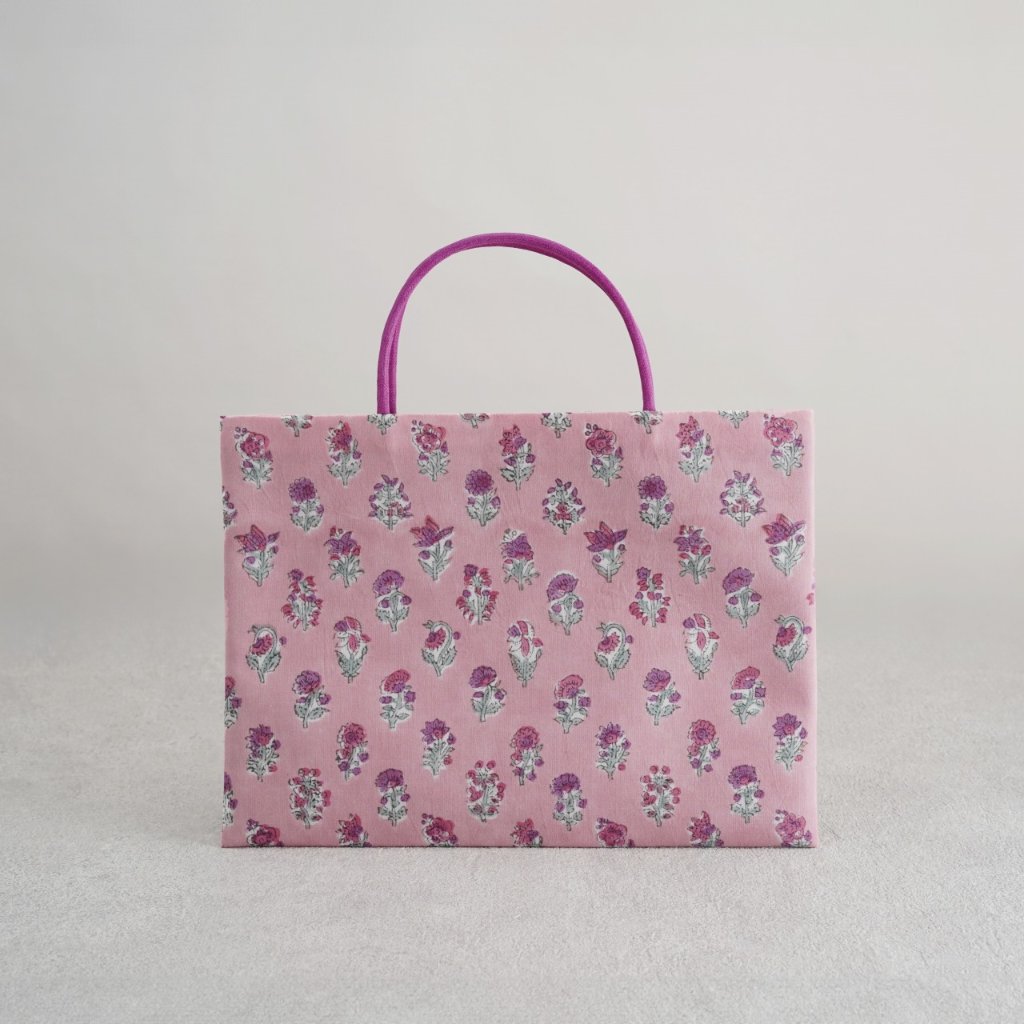 嘉門工藝オンラインショップ