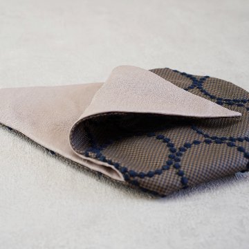 茶碗袋S 82の画像