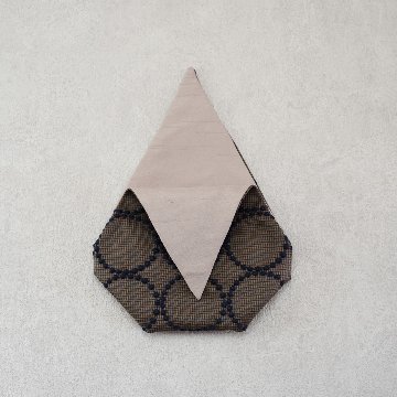 茶碗袋S 82の画像