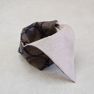 茶碗袋S 82の画像