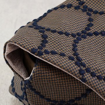 茶碗袋S 82の画像