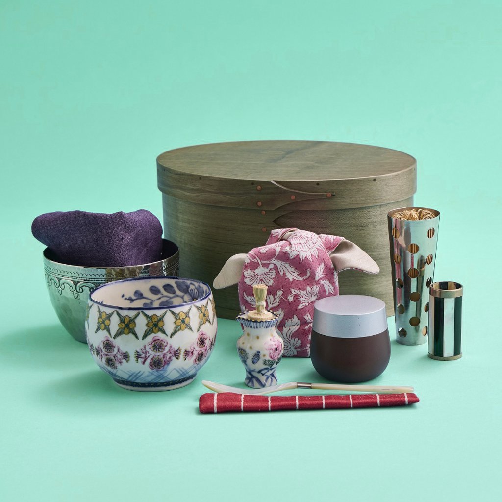 嘉門工藝オンラインショップ