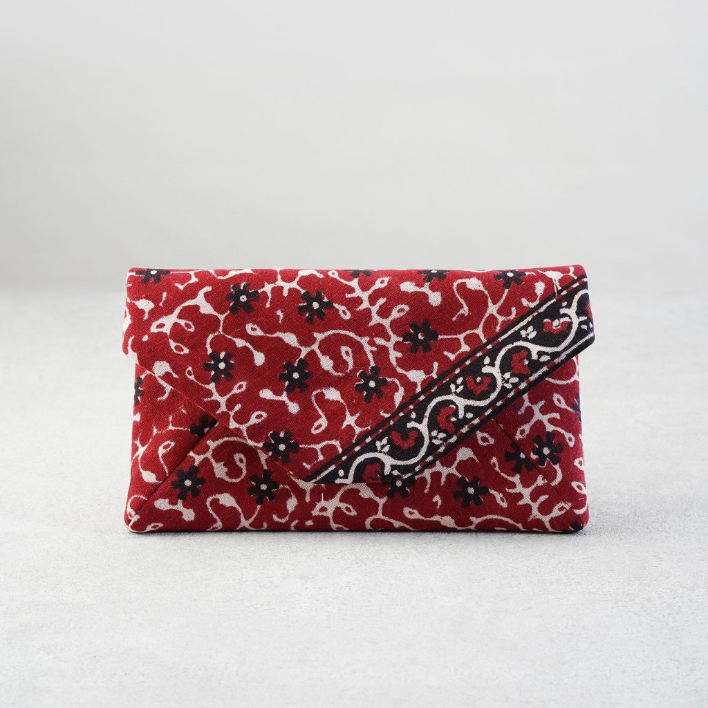 嘉門工藝 × プラニー工房 野点セット 完品 美品 嘉門工藝オンラインショップ