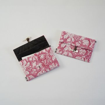 嘉門工藝オンラインショップ