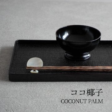 五彩箸の画像