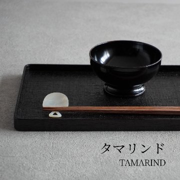 五彩箸の画像