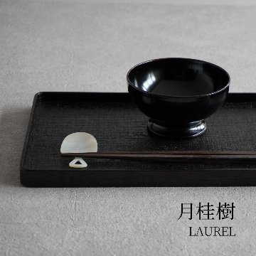 五彩箸の画像