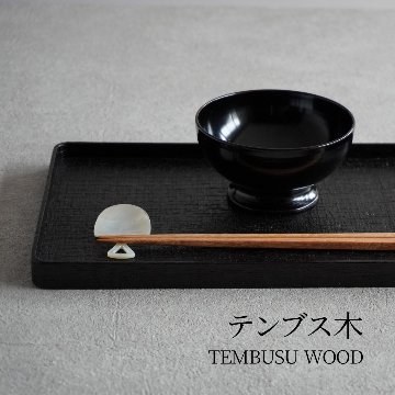 五彩箸の画像