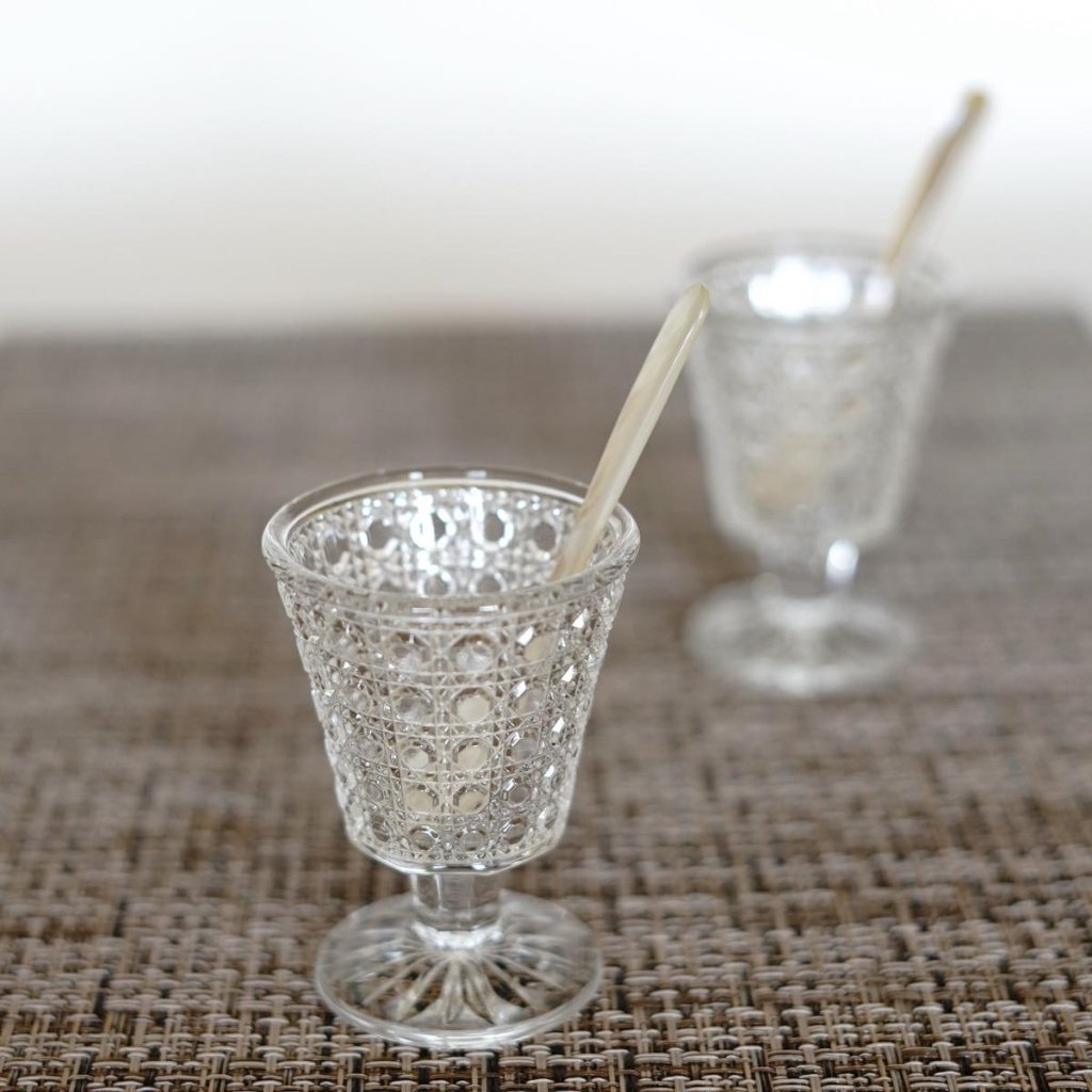 ビンテージ　白蝶貝シルバー　カトラリーセット　12組 ビンテージ 白蝶貝シルバー カトラリーセット 12組 ビンテージ白蝶貝