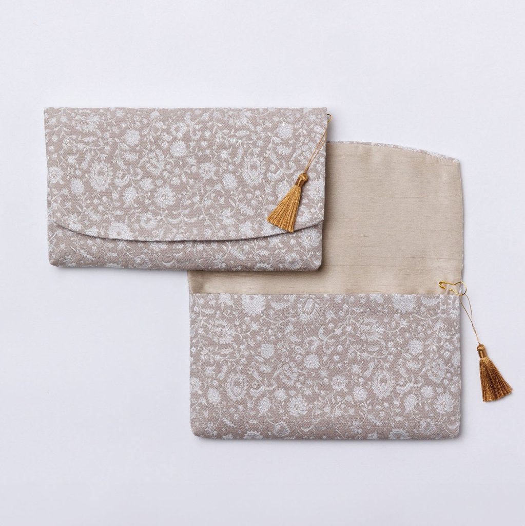 懐紙入れ20　の画像