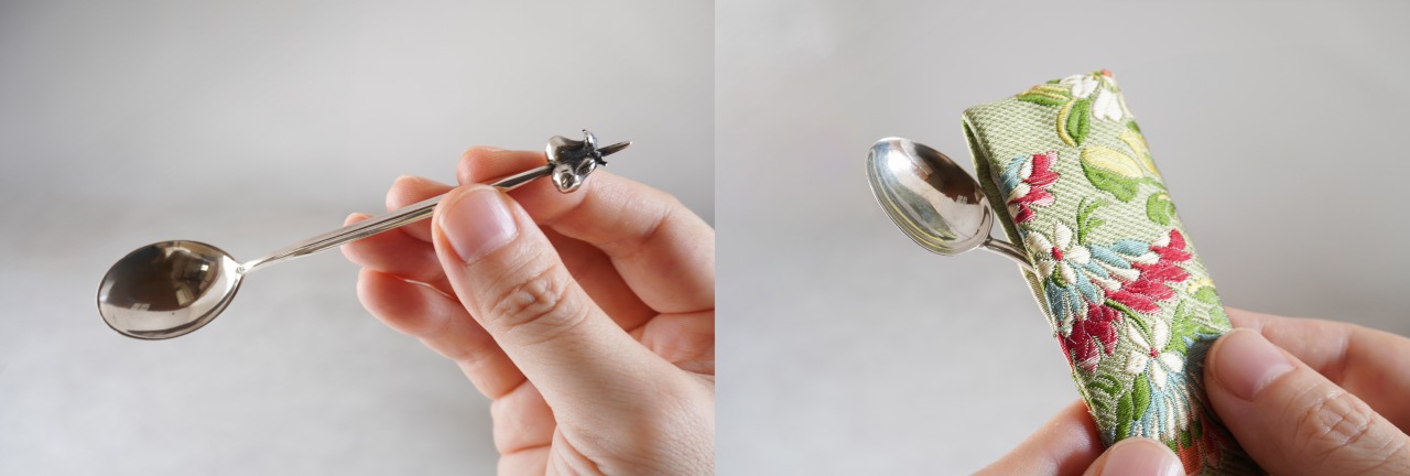 解説_選んで組める「わたしだけの茶箱」｜嘉門工藝オンラインショップ