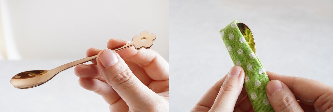 解説_選んで組める「わたしだけの茶箱」｜嘉門工藝オンラインショップ