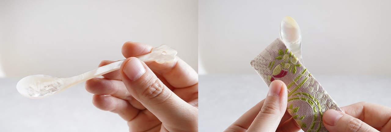 解説_選んで組める「わたしだけの茶箱」｜嘉門工藝オンラインショップ